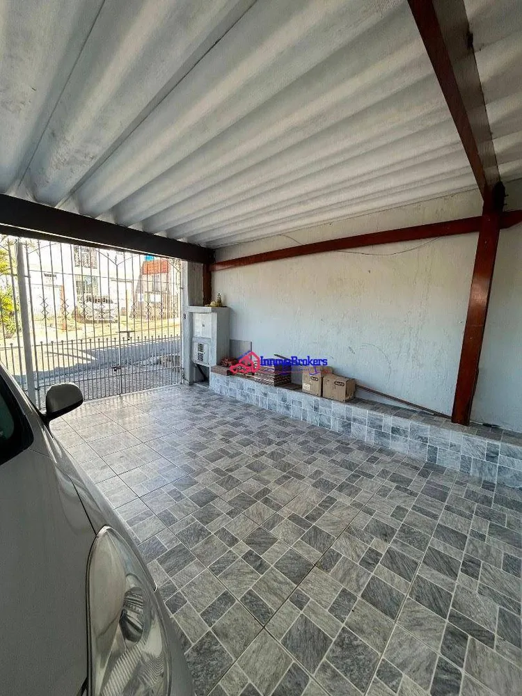Casa, 2 quartos, 133 m² - Foto 2