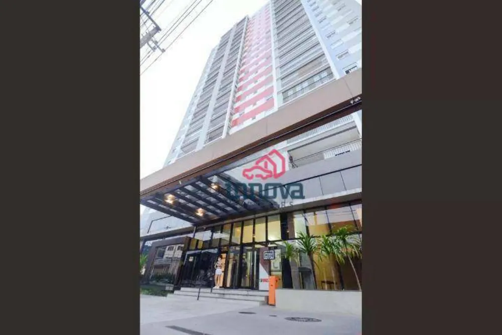 Apartamento, 2 quartos, 69 m² - Foto 11