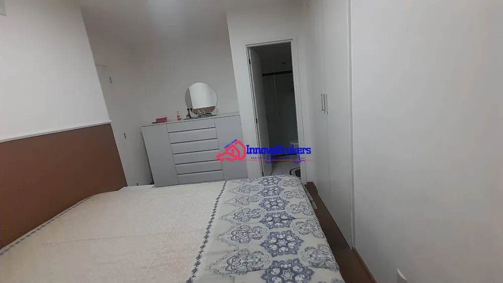Apartamento, 2 quartos, 69 m² - Foto 5