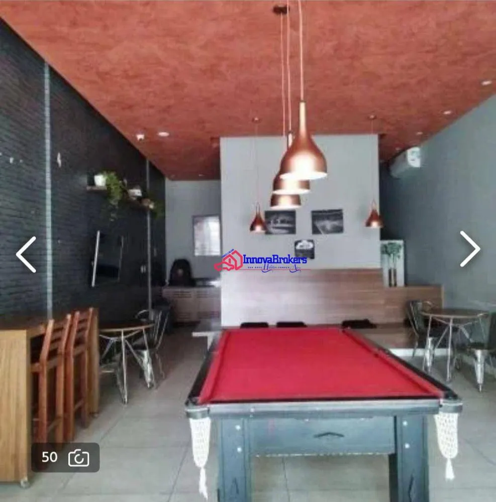 Apartamento, 2 quartos, 69 m² - Foto 8