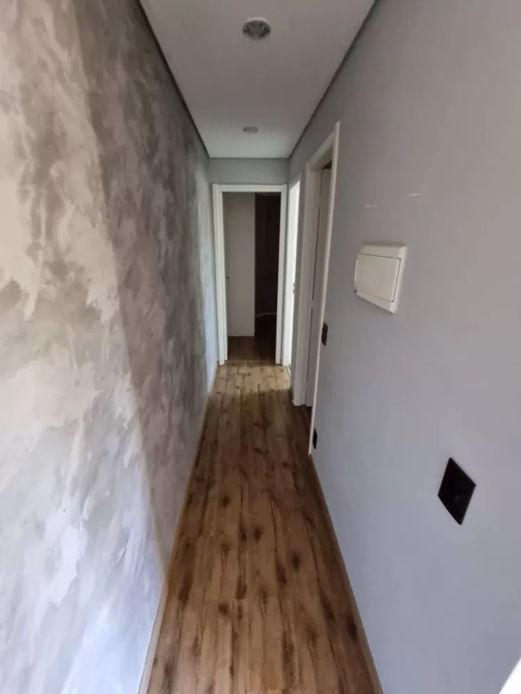 Apartamento à venda com 2 quartos, 45m² - Foto 12