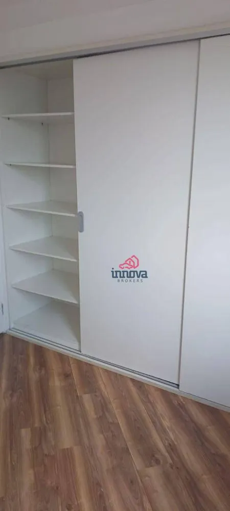Apartamento, 2 quartos, 63 m² - Foto 10