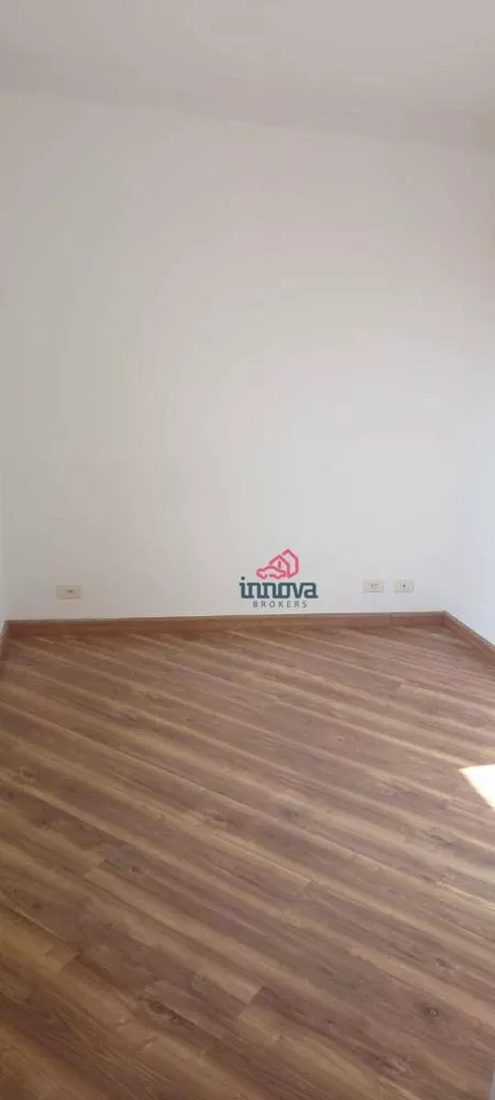 Apartamento à venda com 2 quartos, 63m² - Foto 6