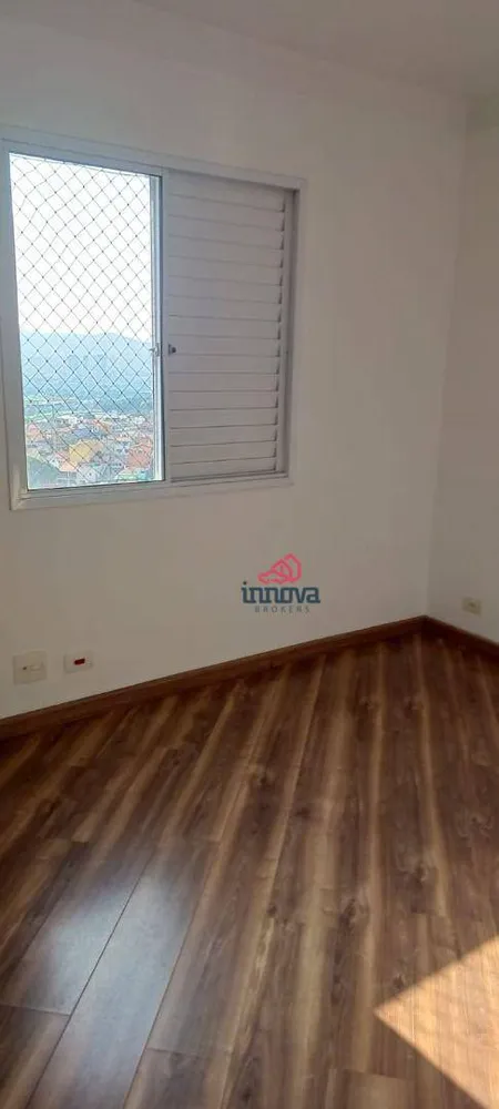 Apartamento, 2 quartos, 63 m² - Foto 12