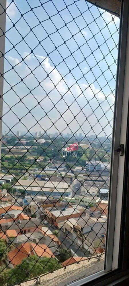 Apartamento, 2 quartos, 63 m² - Foto 14