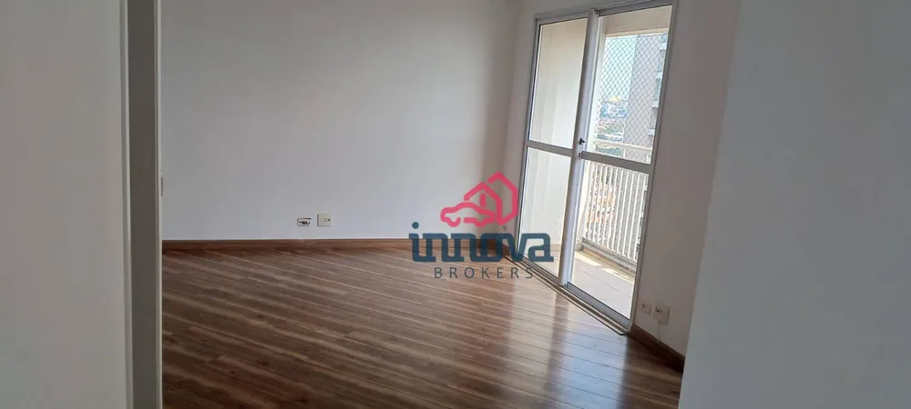Apartamento, 2 quartos, 63 m² - Foto 13