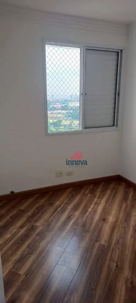 Apartamento, 2 quartos, 63 m² - Foto 11