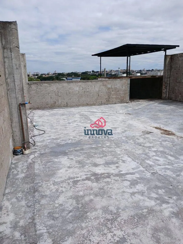 Prédio Inteiro, 410 m² - Foto 2