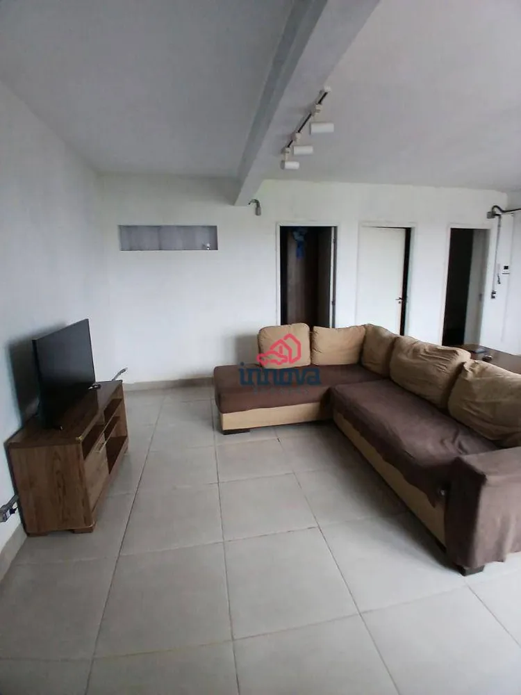 Prédio Inteiro, 410 m² - Foto 13