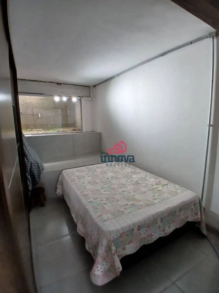 Prédio Inteiro, 410 m² - Foto 11