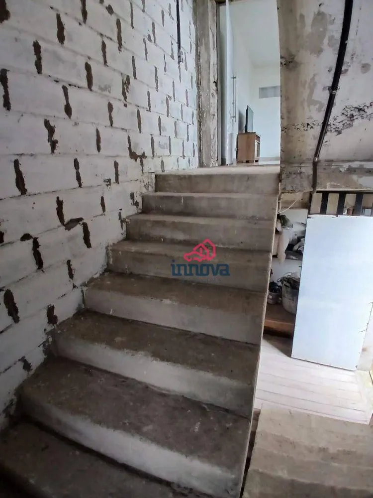 Prédio Inteiro, 410 m² - Foto 15
