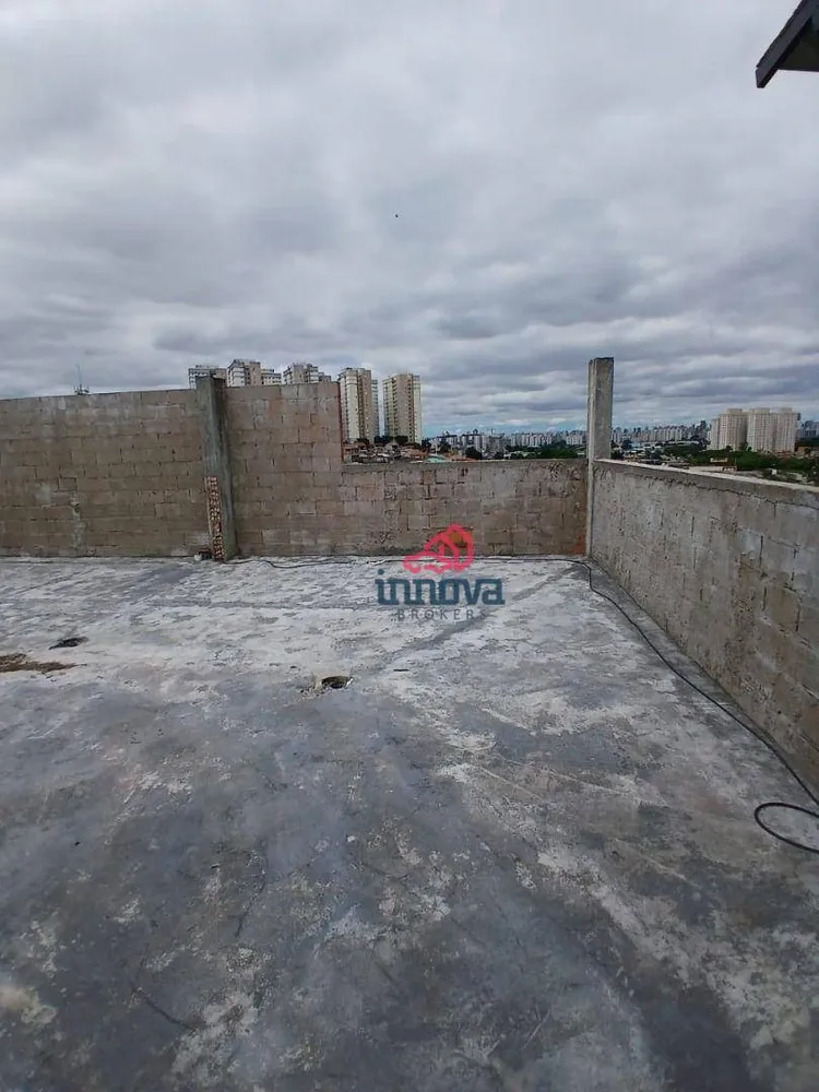 Prédio Inteiro, 410 m² - Foto 3