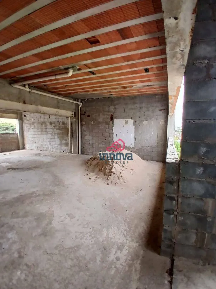 Prédio Inteiro, 410 m² - Foto 4