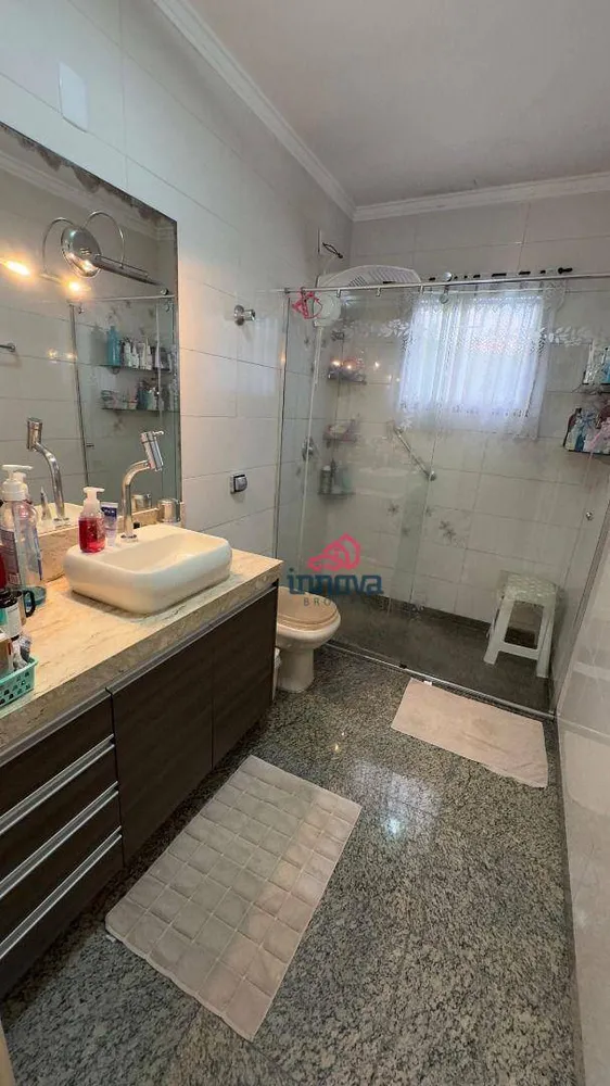 Sobrado, 3 quartos - Foto 6