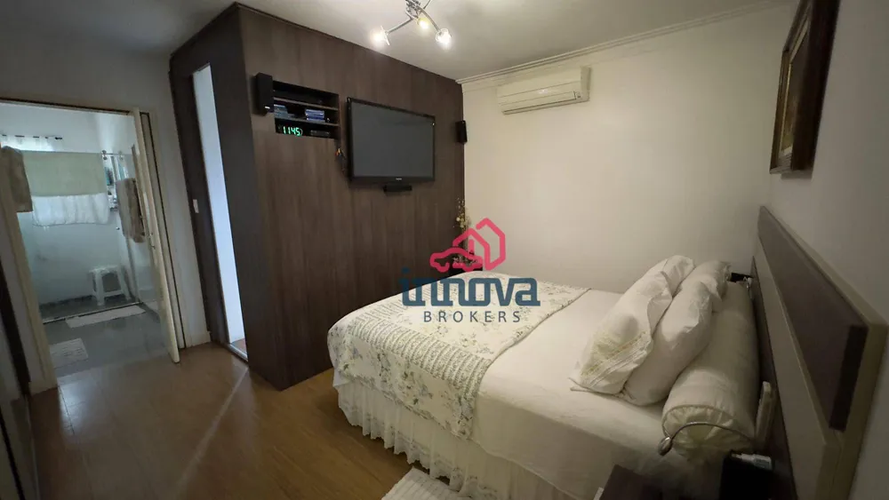 Sobrado, 3 quartos - Foto 5