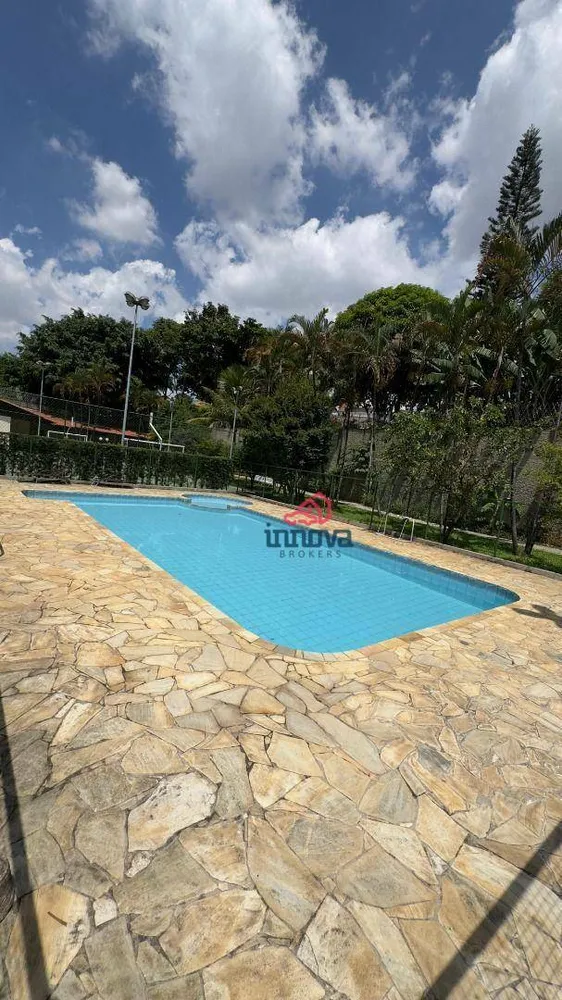 Sobrado, 3 quartos - Foto 10