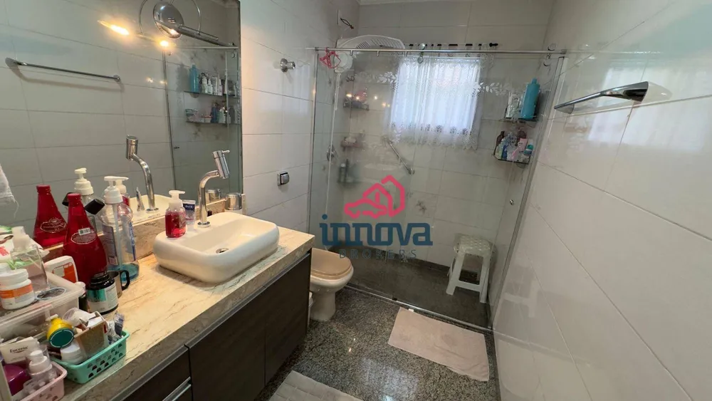 Sobrado, 3 quartos - Foto 7
