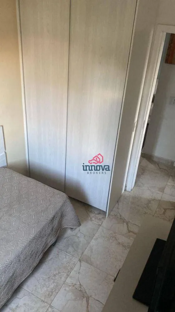 Apartamento, 3 quartos, 75 m² - Foto 10