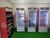 Apartamento, 3 quartos, 64 m² - Foto 4