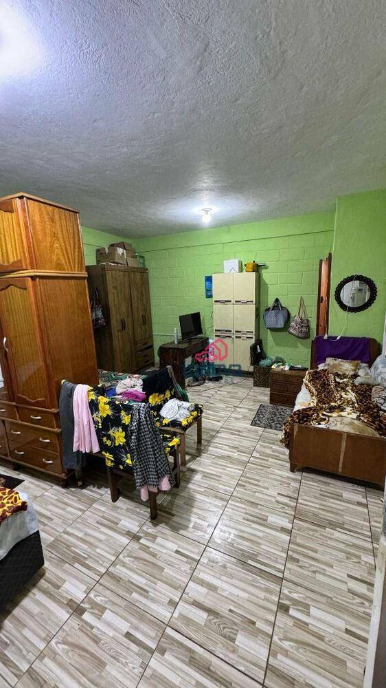 Sobrado, 4 quartos - Foto 7