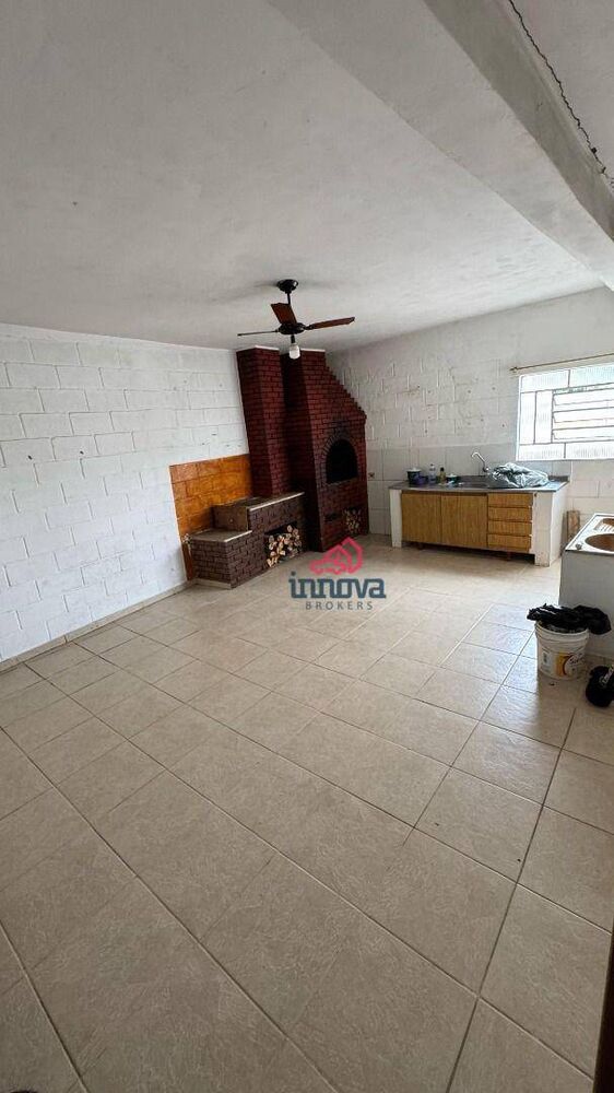 Sobrado, 4 quartos - Foto 21