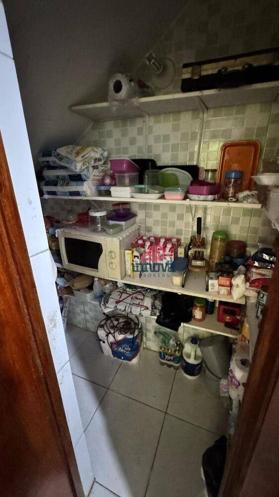 Sobrado, 4 quartos - Foto 4