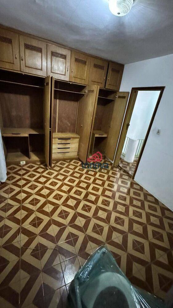 Sobrado, 4 quartos - Foto 18