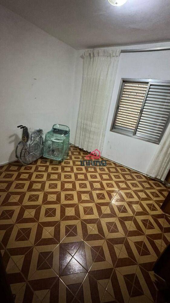 Sobrado, 4 quartos - Foto 14