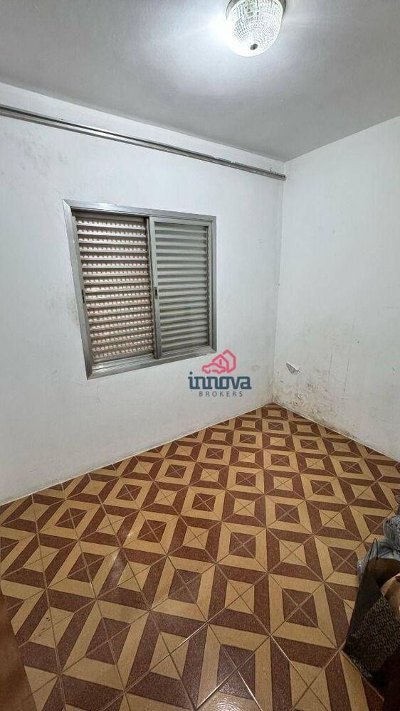 Sobrado, 4 quartos - Foto 9