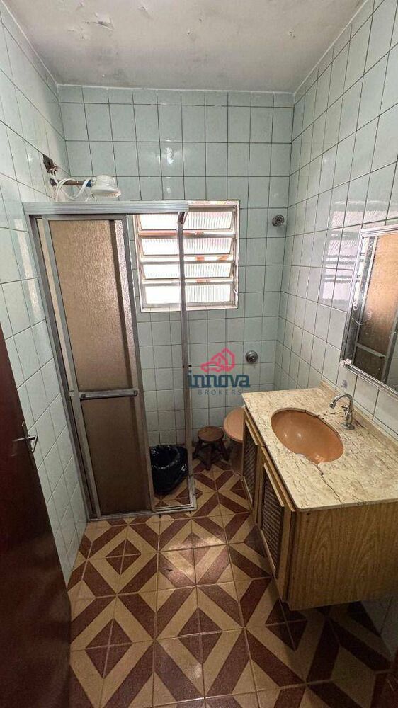 Sobrado, 4 quartos - Foto 15