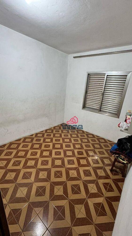 Sobrado, 4 quartos - Foto 17