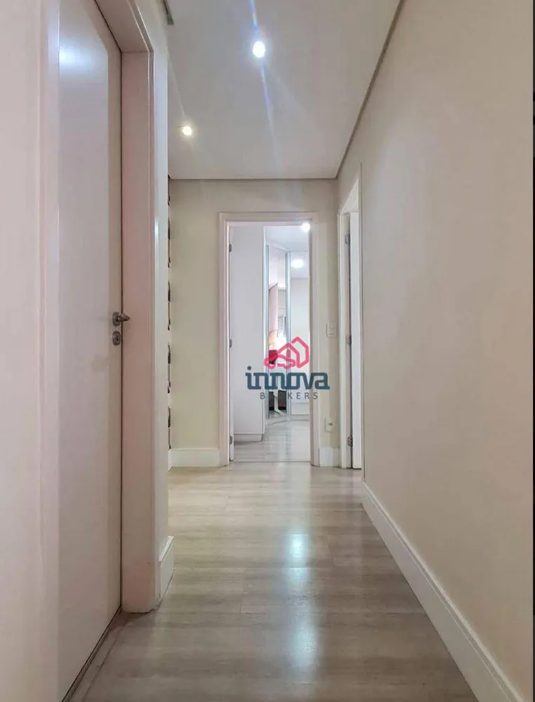 Apartamento, 2 quartos, 68 m² - Foto 9