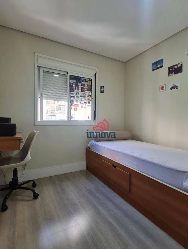 Apartamento, 2 quartos, 68 m² - Foto 6