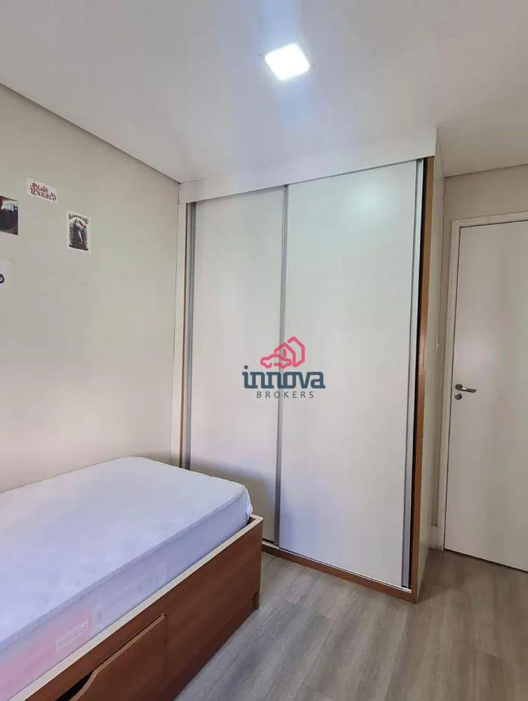 Apartamento, 2 quartos, 68 m² - Foto 7