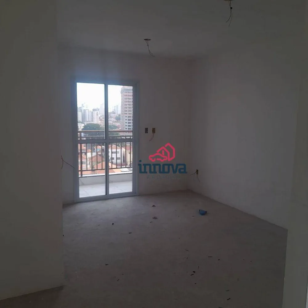Apartamento, 2 quartos, 43 m² - Foto 5