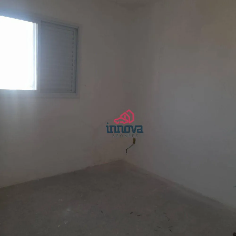 Apartamento, 2 quartos, 43 m² - Foto 7
