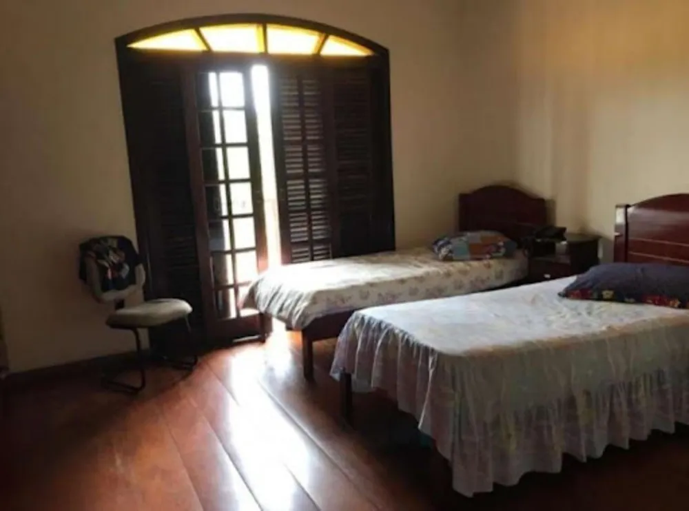 Sobrado, 3 quartos, 457 m² - Foto 10