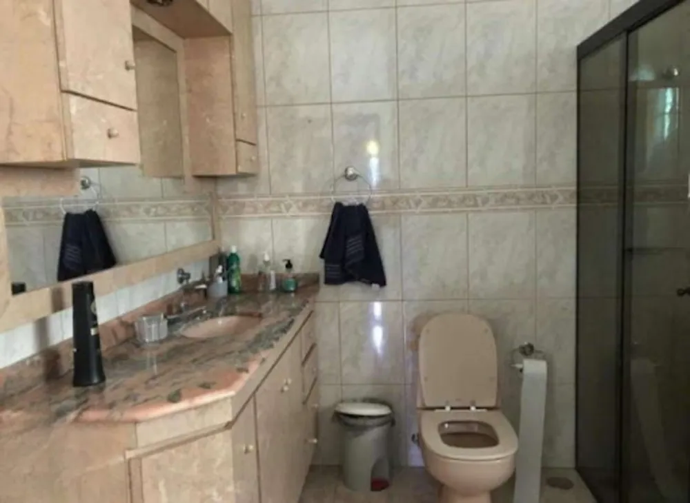Sobrado, 3 quartos, 457 m² - Foto 4