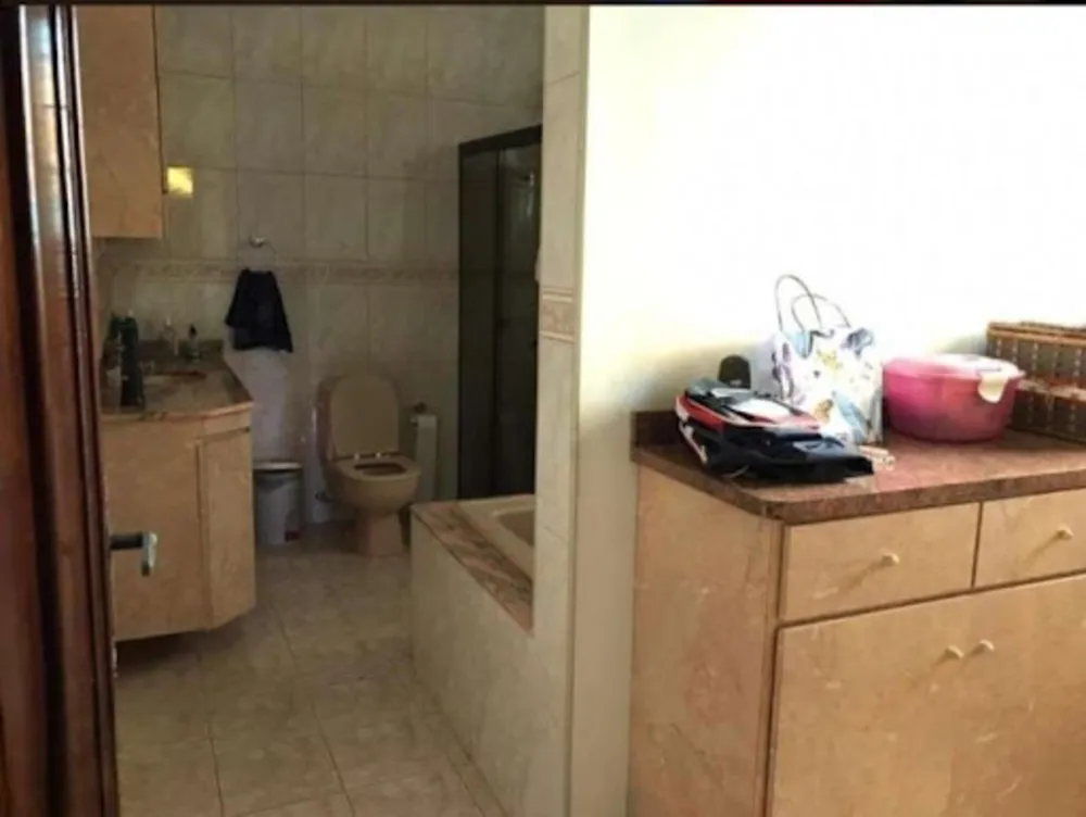 Sobrado, 3 quartos, 457 m² - Foto 11