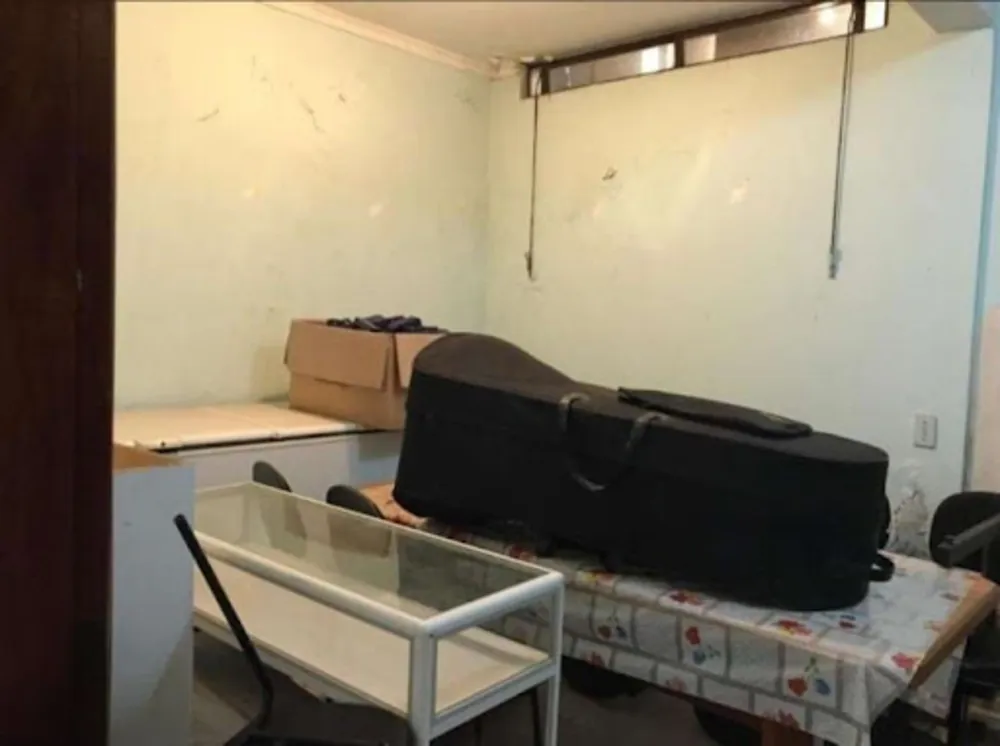 Sobrado, 3 quartos, 457 m² - Foto 9