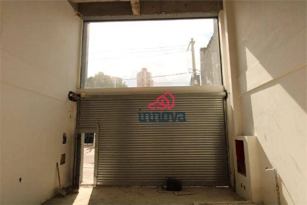 Depósito-Galpão, 196 m² - Foto 6