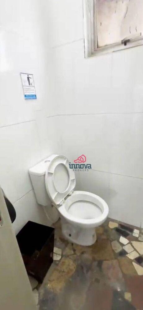 Loja-Salão, 240 m² - Foto 7