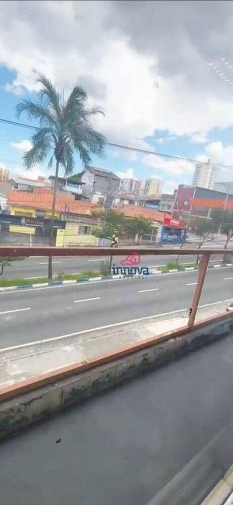 Loja-Salão, 240 m² - Foto 5