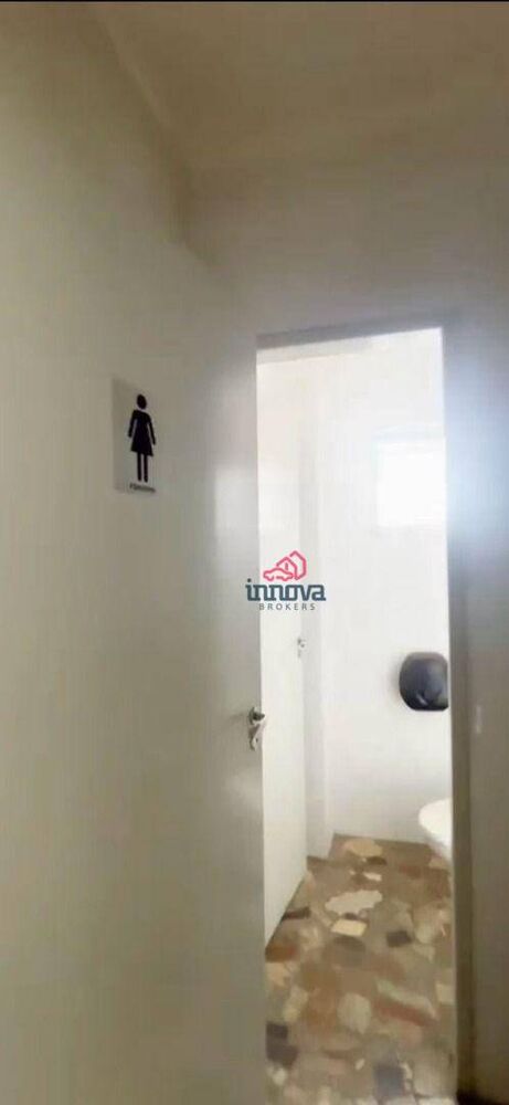 Loja-Salão, 240 m² - Foto 9