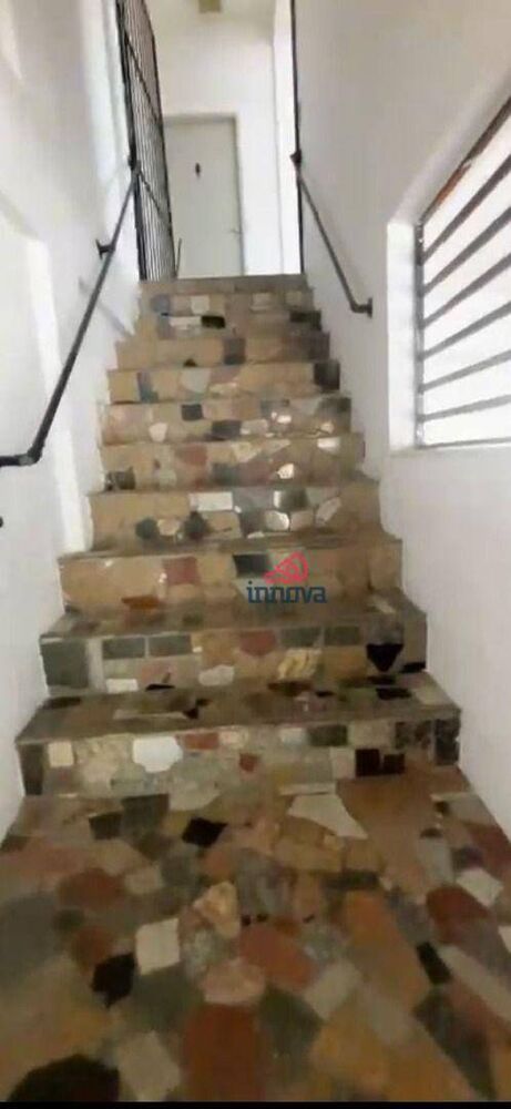 Loja-Salão, 240 m² - Foto 10