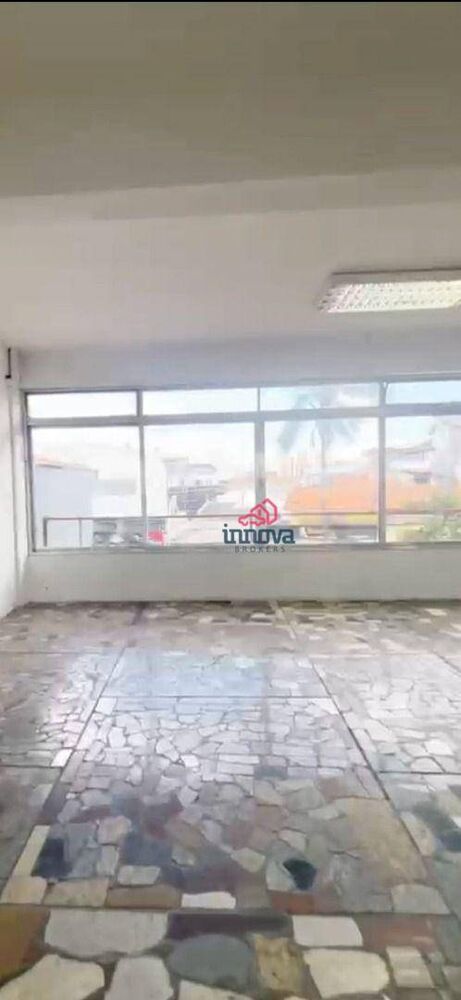 Loja-Salão, 240 m² - Foto 4