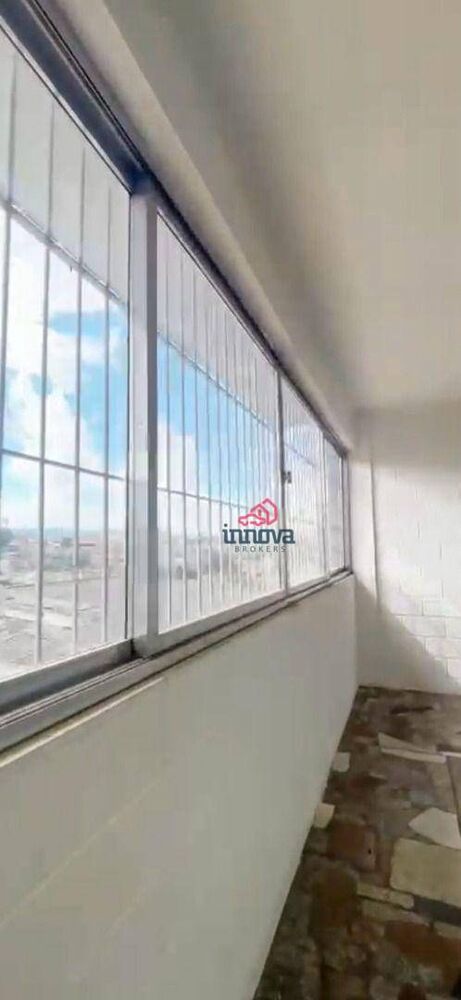 Loja-Salão, 240 m² - Foto 6