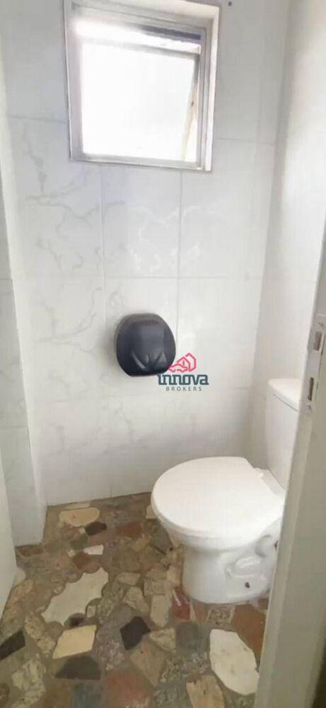 Loja-Salão, 240 m² - Foto 8