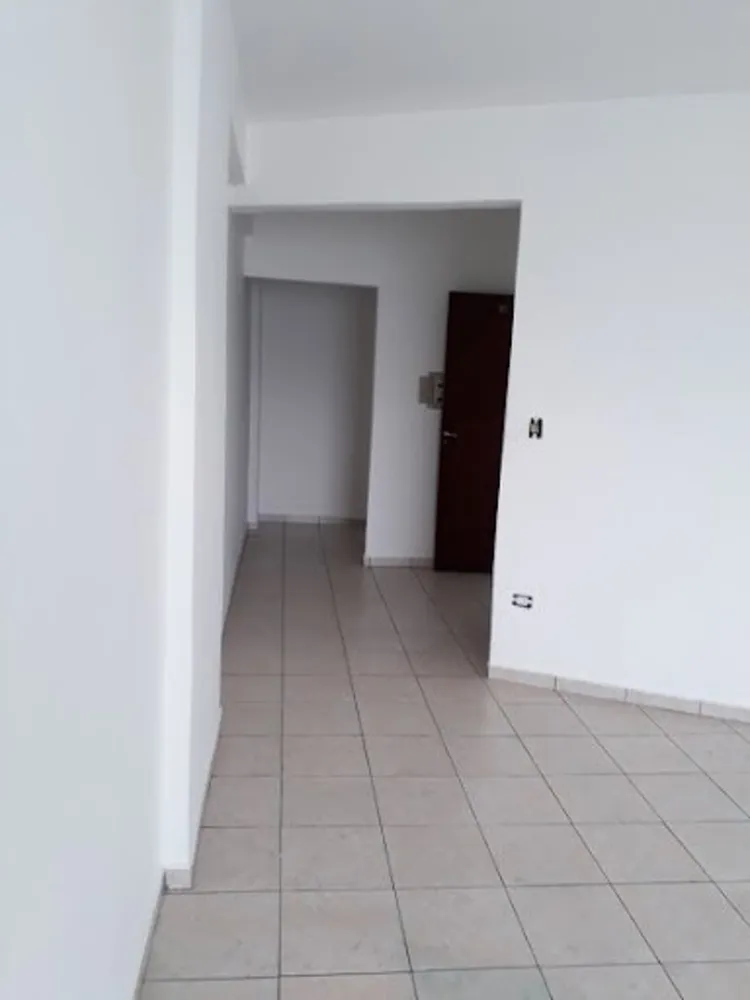 Sala-Conjunto, 58 m² - Foto 1