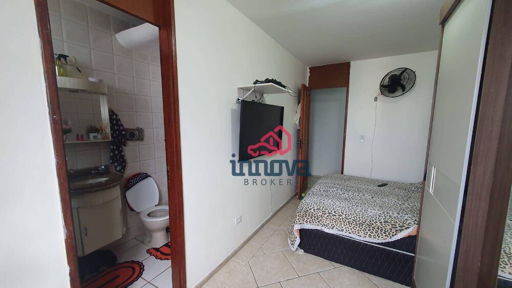 Apartamento, 3 quartos, 131 m² - Foto 18